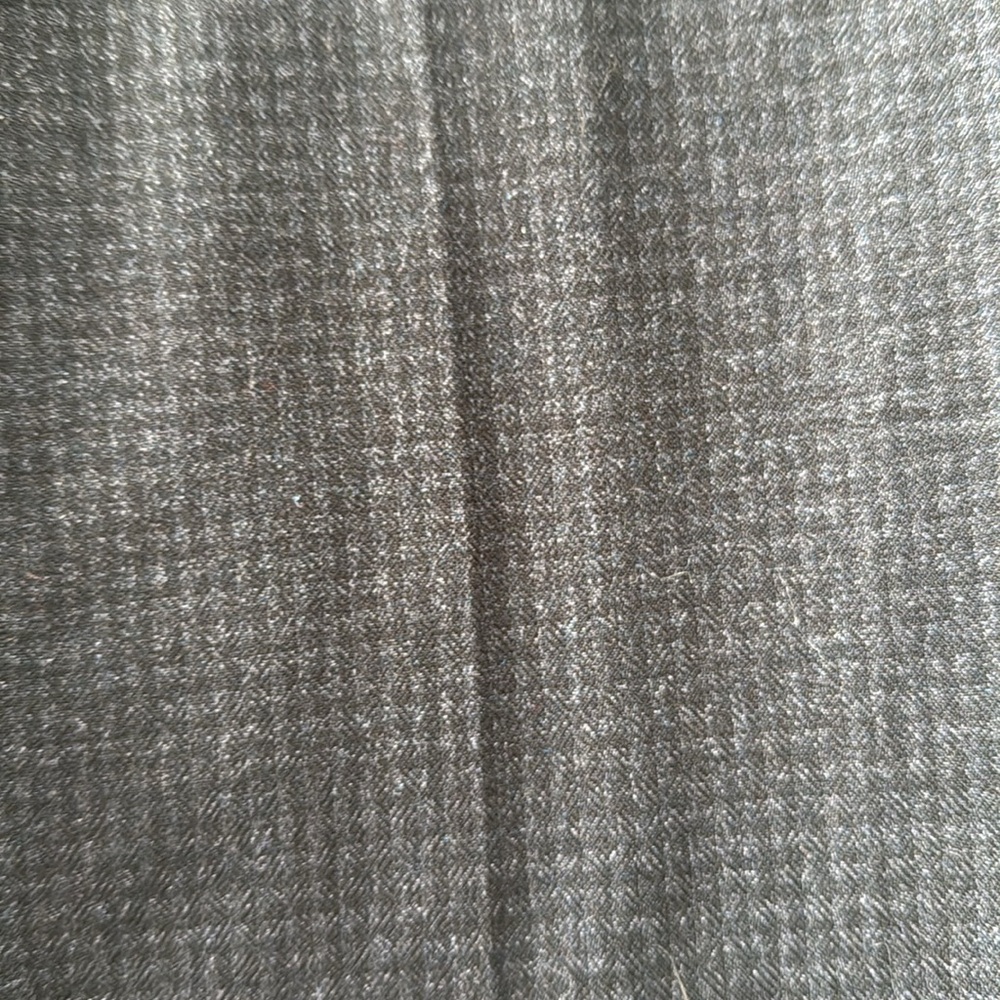 Dynamite pants - Picture 7 of 7
